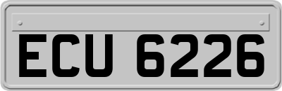 ECU6226