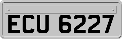 ECU6227