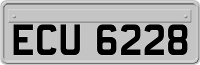 ECU6228