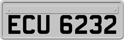 ECU6232