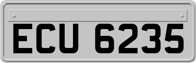 ECU6235