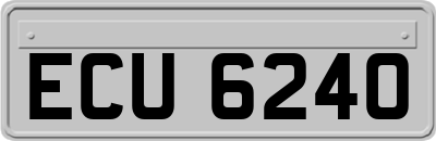 ECU6240