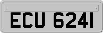 ECU6241