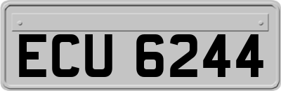 ECU6244
