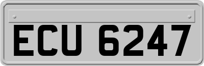 ECU6247
