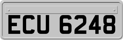 ECU6248