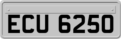 ECU6250