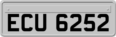 ECU6252
