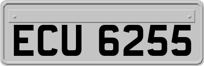 ECU6255