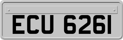 ECU6261