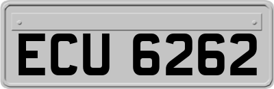 ECU6262