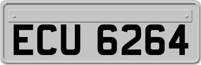 ECU6264
