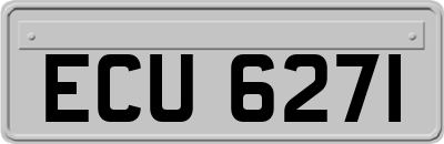 ECU6271
