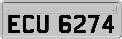 ECU6274
