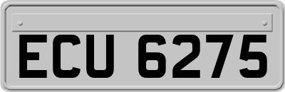 ECU6275