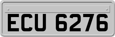 ECU6276