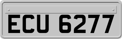 ECU6277