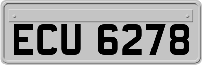 ECU6278