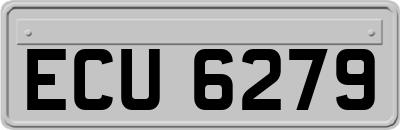 ECU6279