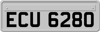 ECU6280