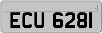 ECU6281