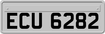 ECU6282