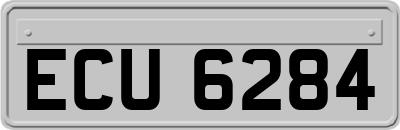 ECU6284