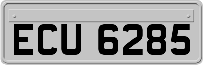 ECU6285