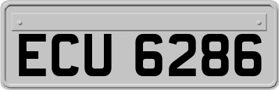 ECU6286