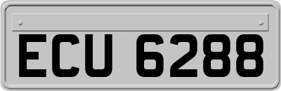 ECU6288