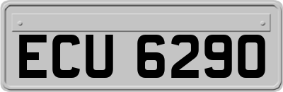 ECU6290