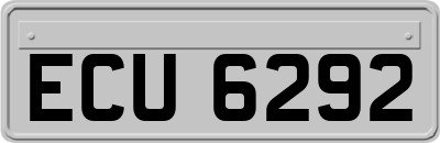 ECU6292