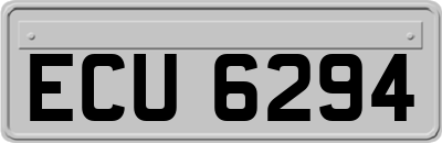 ECU6294