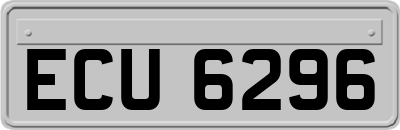 ECU6296