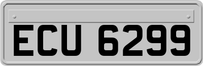 ECU6299