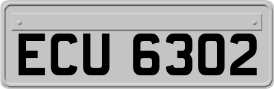 ECU6302
