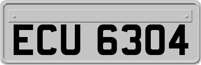 ECU6304