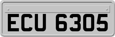 ECU6305