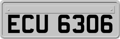 ECU6306