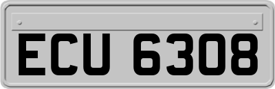 ECU6308