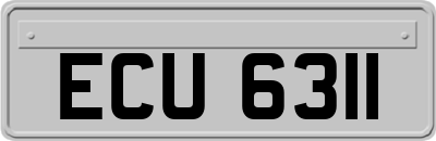 ECU6311