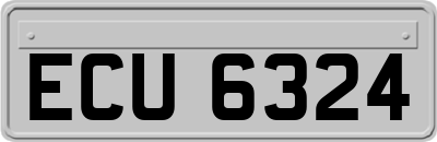 ECU6324