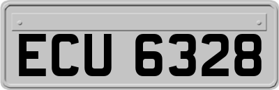 ECU6328