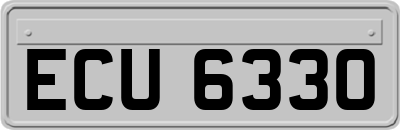 ECU6330