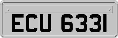 ECU6331