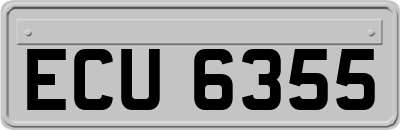 ECU6355