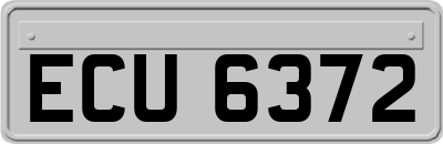 ECU6372