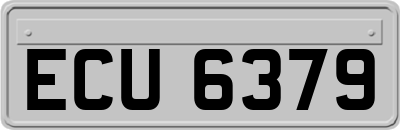 ECU6379