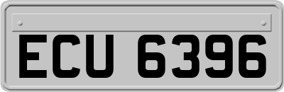ECU6396