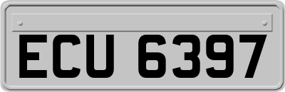 ECU6397